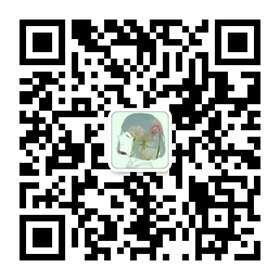 關(guān)注我 聯(lián)系我