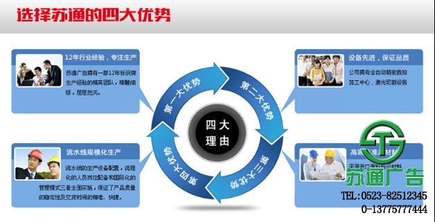 亞克力浮雕收銀臺(tái)牌制作 亞克力浮雕收銀臺(tái)牌制作