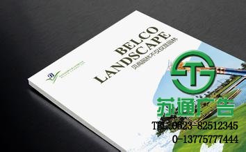 印刷畫(huà)冊(cè)