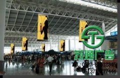 廣告位租賃會(huì)讓所有的公司都喜歡這樣的產(chǎn)品