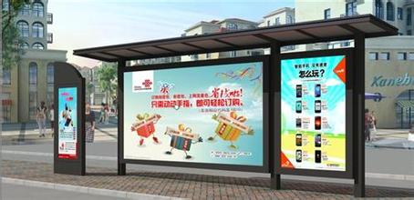 廣告位租賃讓你的產(chǎn)品可以長(zhǎng)期做下去
