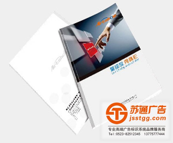 泰州印刷畫(huà)冊(cè),江蘇印刷畫(huà)冊(cè)廠(chǎng)家,興化印刷畫(huà)冊(cè),姜堰印刷畫(huà)冊(cè)