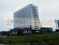 微商傳銷化？如何帶動(dòng)經(jīng)濟(jì)的發(fā)展