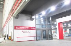 杭州展覽展示制作公司分析展覽展會(huì)廣大用戶應(yīng)該注意些什么？