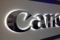 發(fā)光字制作加工一般做多厚，按照字的類型所確定