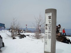 [標(biāo)識(shí)標(biāo)牌]-標(biāo)識(shí)標(biāo)牌制作報(bào)價(jià)的組成形式？應(yīng)考慮哪些因素